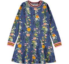 Conny Dresses